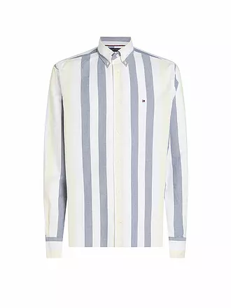 TOMMY HILFIGER | Hemd | 